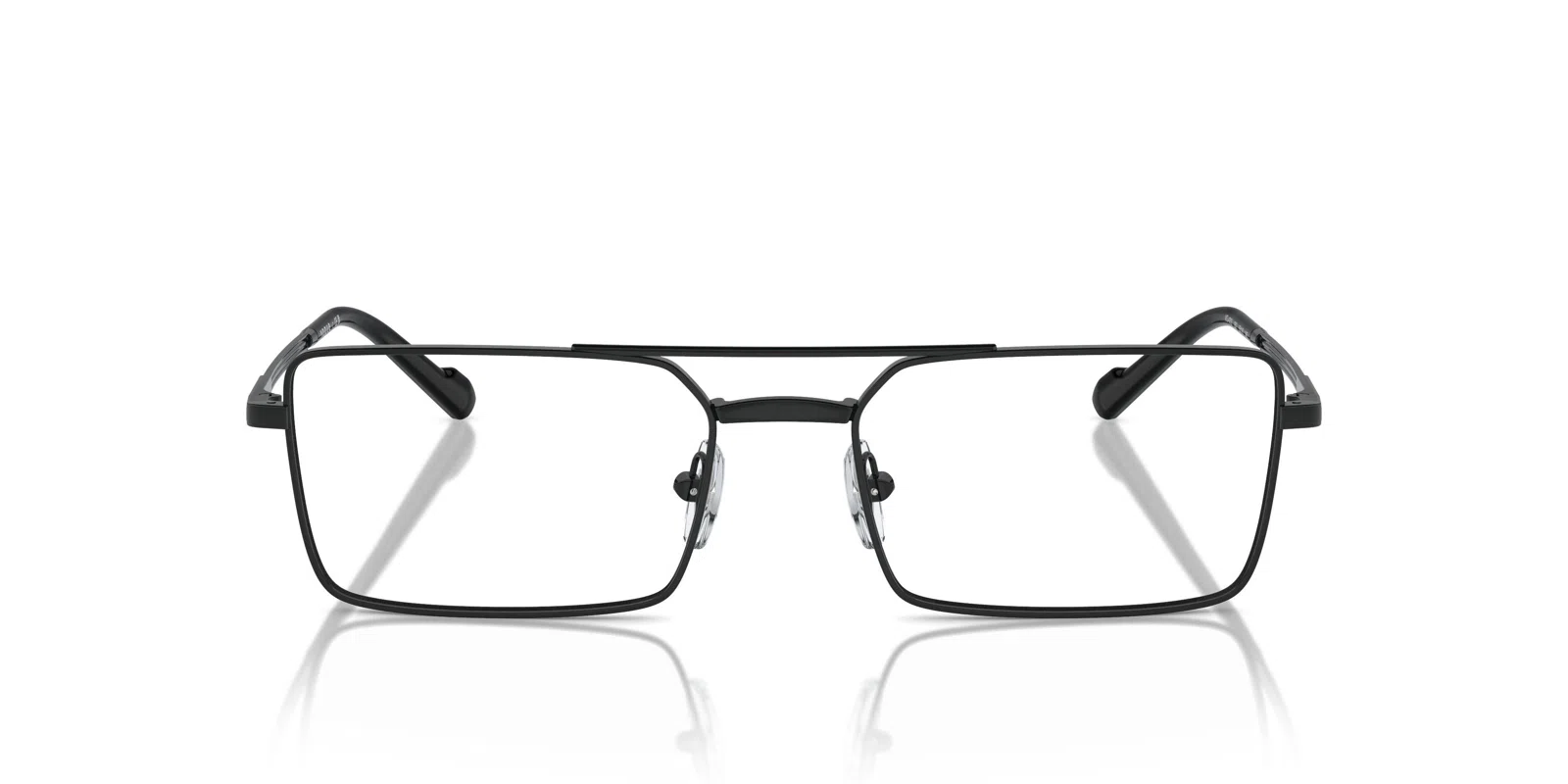 Vogue Eyewear 4310 Eyeglasses - view 22